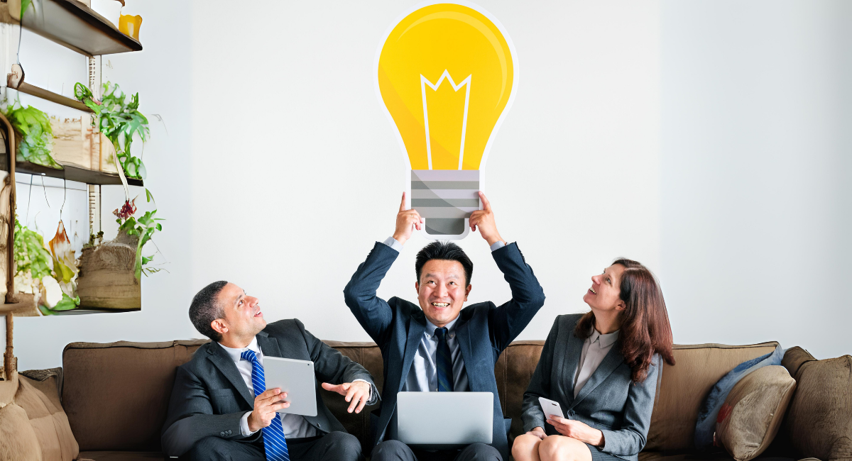 10 Best Small Business Ideas & Opportunities in Dubai (And They Work!)